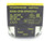 TURCK NI40U-CP40-AP6X2/S10 Sensor