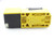 TURCK NI40U-CP40-AP6X2/S10 Sensor