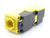 TURCK NI40U-CP40-AP6X2/S10 Sensor