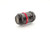 KEYENCE CORP CA-LH16G Lens