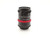 KEYENCE CORP CA-LH16G Lens