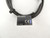 KEYENCE CORP CA-DPB2 Light Fixture