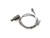 KEYENCE CORP CA-DPB2 Light Fixture