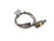 KEYENCE CORP CA-DPB2 Light Fixture