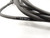 KEYENCE CORP CA-DP3R Cable