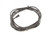 KEYENCE CORP CA-DP3R Cable