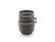 KEYENCE CORP CA-LH12 Lens