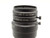KEYENCE CORP CA-LH12 Lens