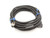 KEYENCE CORP CA-CH5L Cable