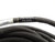 KEYENCE CORP CA-CH5L Cable
