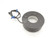 KEYENCE CORP CA-DRW-8M Light Fixture
