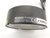 KEYENCE CORP CA-DRW-8M Light Fixture