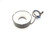 KEYENCE CORP CA-DRW-8M Light Fixture