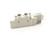 SMC SY5120-5LZ-01T Valve
