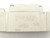 SMC SY5120-5LZ-01T Valve
