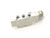 SMC SY5120-5LZ-01T Valve