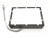 SPECTRUM ILLUMINATION MBL46-WHI Light Fixture