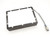 SPECTRUM ILLUMINATION MBL46-WHI Light Fixture