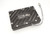 SPECTRUM ILLUMINATION MBL46-WHI Light Fixture