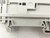 ALLEN BRADLEY 1492-PD4 Terminal Block