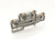 ALLEN BRADLEY 1492-PD4 Terminal Block