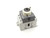SOCOMEC 22003003 Switch