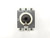 SOCOMEC 22003003 Switch