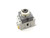 SOCOMEC 22003003 Switch