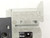 SOCOMEC 22003003 Switch