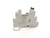 KLEMSAN KPR-SCE-24VAC/DC-1C Relay Socket