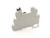 KLEMSAN KPR-SCE-24VAC/DC-1C Relay Socket