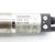 SIEMENS 3RG6112-3BF00 Switch