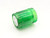 WERMA 848.200.55 Indicator Light