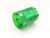 WERMA 848.200.55 Indicator Light