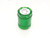 WERMA 848.200.55 Indicator Light