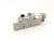 SMC SY7120-5LZ-02T Valve
