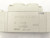 SMC SY7120-5LZ-02T Valve