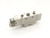 SMC SY7120-5LZ-02T Valve