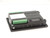 UNITRONICS SM70-J-R20-N Hmi