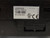 UNITRONICS SM70-J-R20-N Hmi
