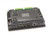 AUTONICS LP-A070-T9D6-C5T Control Panel