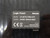 AUTONICS LP-A070-T9D6-C5T Control Panel
