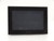 AUTONICS LP-A070-T9D6-C5T Control Panel