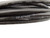 KEYENCE CORP OP-87905 Cable