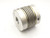 JAKOB KP-400 Coupling