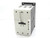 EATON CORPORATION XTCE115GS1TD Contactor