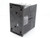 EATON CORPORATION XTCE115GS1TD Contactor