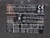 EATON CORPORATION XTCE115GS1TD Contactor