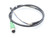 PHOENIX CONTACT 402788 Cable