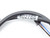 PHOENIX CONTACT 402788 Cable